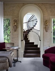  - Wheatleigh Hotel Lenox