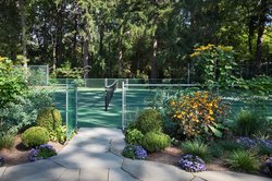  - Wheatleigh Hotel Lenox