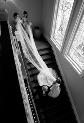  - Wheatleigh Hotel Lenox