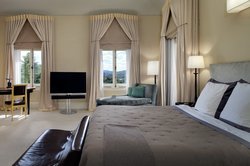  - Wheatleigh Hotel Lenox