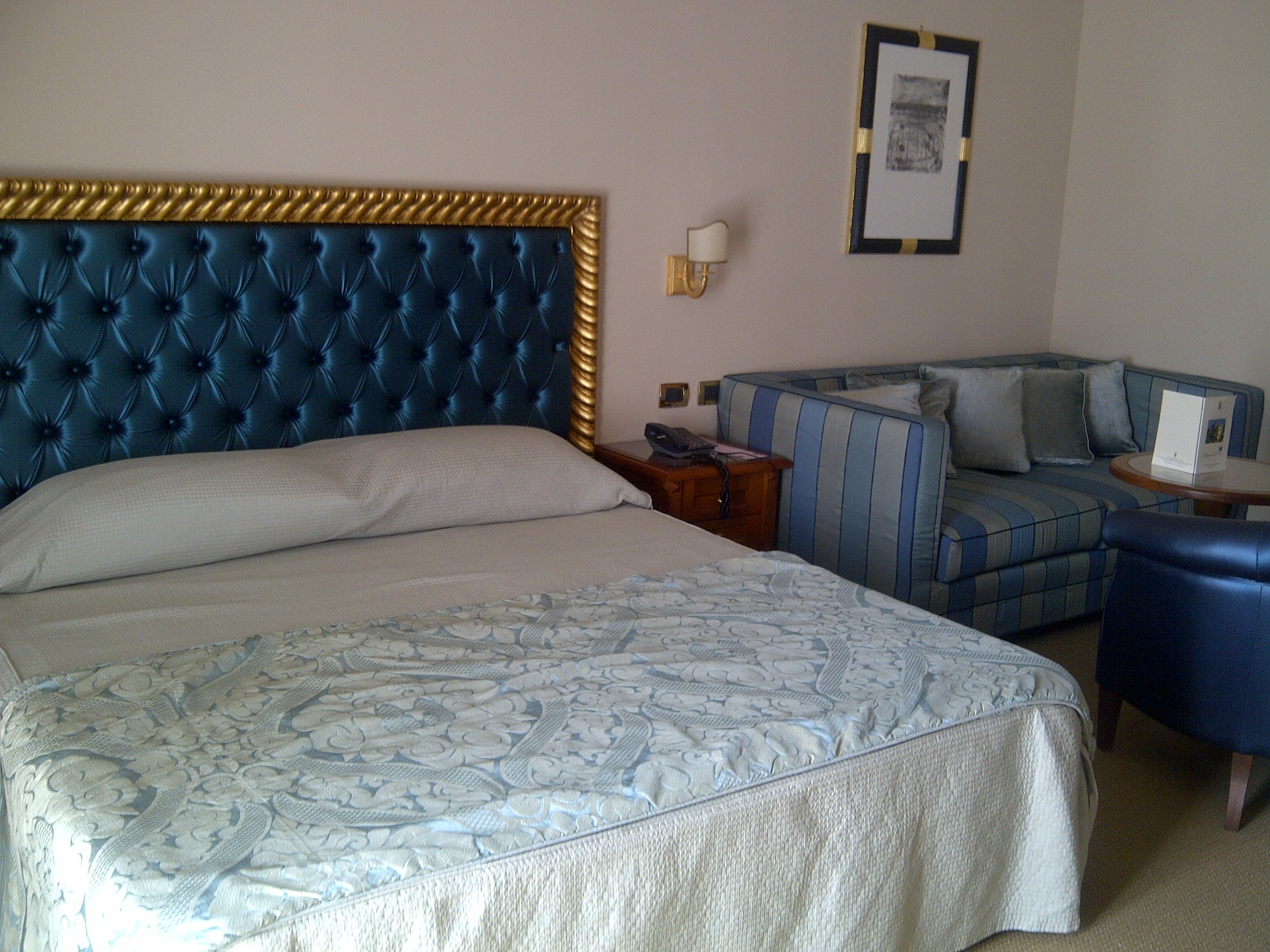SANTA CATERINA PARK HOTEL-guestroom-Junior Suite.jpg