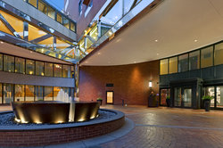  - Bostonian Hotel Boston