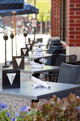  - Bostonian Hotel Boston