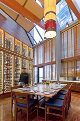  - Bostonian Hotel Boston