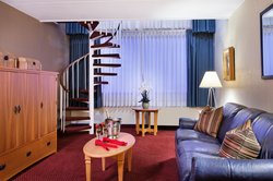  - Millennium Maxwell House Hotel Nashville - I-65, Exit 85