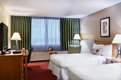  - Millennium Maxwell House Hotel Nashville - I-65, Exit 85