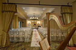  - Hotel Granduca Houston