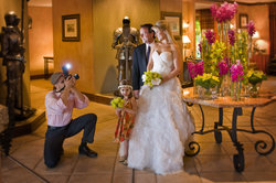  - Hotel Granduca Houston