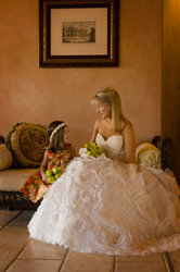  - Hotel Granduca Houston