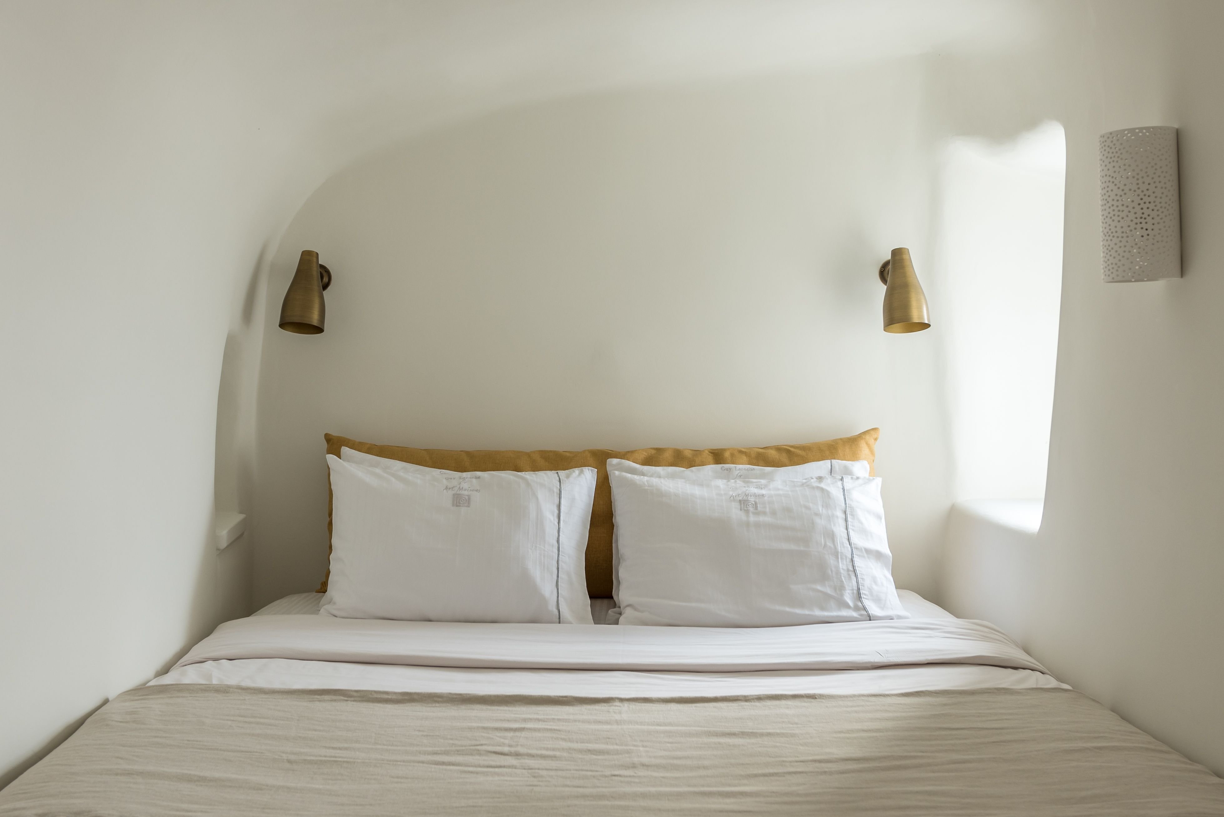OIA CASTLE LUXURY HOTEL-guestroom-VOLCANO Junior Suite.jpg