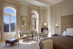  - Wheatleigh Hotel Lenox