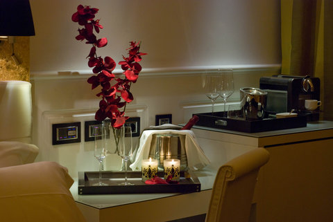 GRAN MELIA COLON - Photo 10