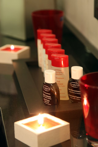 GRAN MELIA COLON - Photo 12