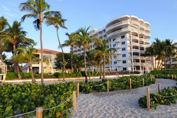 Beachcomber Resort & Club Pompano Beach, FL - See Discounts