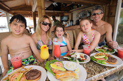  - Beachcomber Resort & Club Pompano Beach