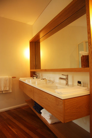 LIZARD ISLAND RESORT - Photo 4