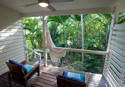 LIZARD ISLAND RESORT - Photo 7