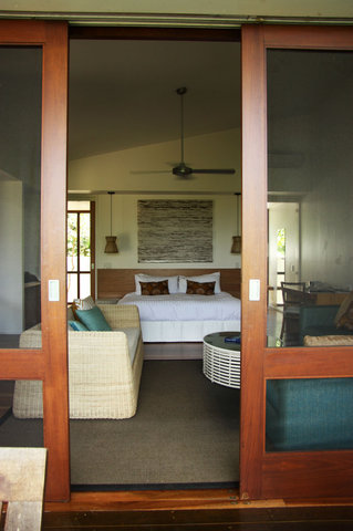 LIZARD ISLAND RESORT - Photo 2