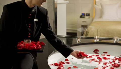 GRAN MELIA COLON - Photo 22