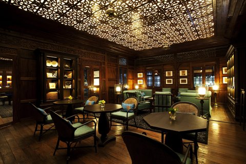 137 PILLARS HOUSE - Photo 24