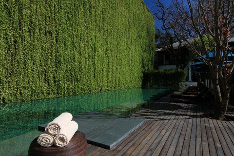 137 PILLARS HOUSE - Photo 15