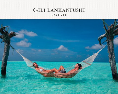 GILI LANKANFUSHI MALDIVES - Photo 2