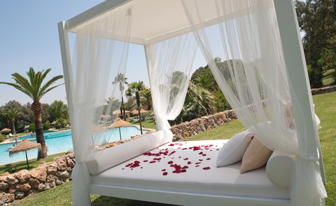 LA BOBADILLA ROYAL HIDEAWAY - Photo 13