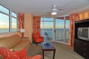 prince resort myrtle beach cherry grove north pier sc nearby businesses