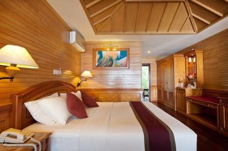 ROYAL ISLAND RESORT-guestroom-Guest Room.jpg