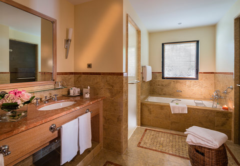 TERRE BLANCHE HOTEL SPA GOLF - Photo 20