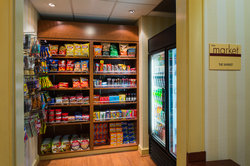  - Residence Inn by Marriott Langhorne - I-295, Exit 5