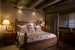  - Hacienda & Spa at Hotel Santa Fe