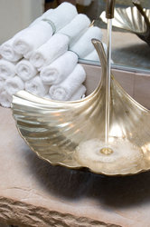  - Hacienda & Spa at Hotel Santa Fe