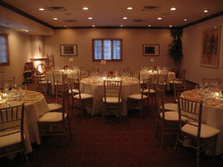  - Hacienda & Spa at Hotel Santa Fe