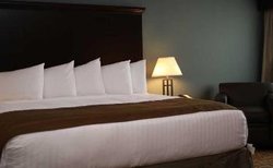  - Watford Hotel