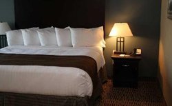  - Watford Hotel