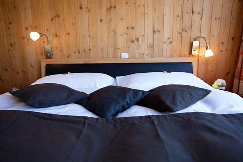 HOTEL CABANA - Photo 17