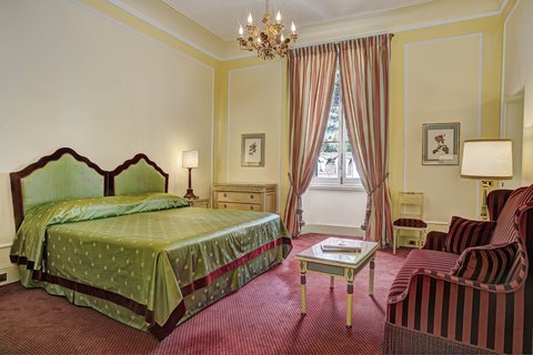 VILLA D ESTE - Photo 19