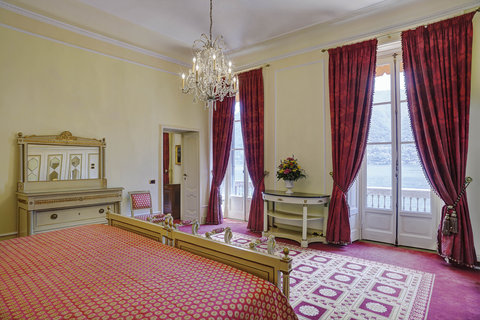 VILLA D ESTE - Photo 33