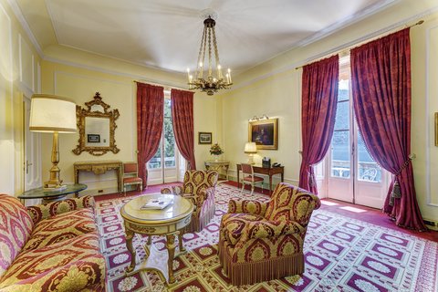 VILLA D ESTE - Photo 35
