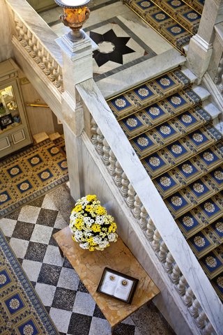 VILLA D ESTE - Photo 17