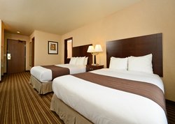  - Yellowstone Westgate Hotel West Yellowstone