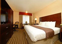  - Yellowstone Westgate Hotel West Yellowstone