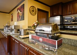  - Yellowstone Westgate Hotel West Yellowstone