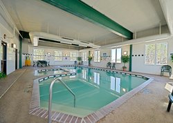  - Yellowstone Westgate Hotel West Yellowstone