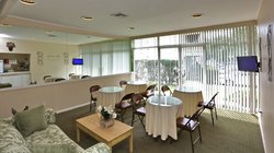  - East Hampton House