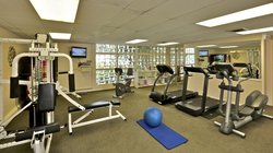  - East Hampton House