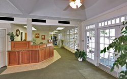  - East Hampton House