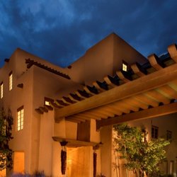  - Hacienda & Spa at Hotel Santa Fe