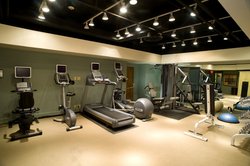  - Mountain Haus Hotel Vail - I-70, Exit 176